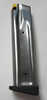 This SPS Magazine Is constructed Of Metal And Is Compatible With SPS Pantera, Vista, SPS, STI, SVI Pistols.