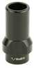This 3 Lug Adapter features a HK Pattern And Will Work With Any 3 Lug Silencer On The Market Made To This Standard. It Will Also Work With Griffin 3 Lug Interface Assemblies.