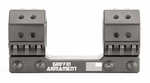 Made In The USA, The Superior Precision Rifle Modular Mounts (SPRM) Foundation Is a unibody Base That cradles The Optic eliminating Extraneous Parts And interfaces Which Are Often Traceable To Loss Of...
