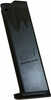 Sar USA 9mm, 17Rd Magazine For The Cm9 Pistol.