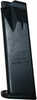 Sar USA OEM 45 ACP St45 14Rd Black Detachable