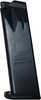 This Replacement Or Spare Magazine Is Compatible With Your SAR USA St9.