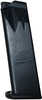 Sar USA 9mm, 10Rd Magazine For The Sar St9 Pistol.