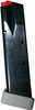 Sar USA 9mm, 17Rd Magazine For The Sar K-12 Sport Pistol.