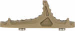 LK Anchor Polymer Hand Stop FDE