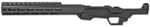Heatseeker Is An Innovative, Affordable Chassis Solution For Bolt Action Rifles. It's a Great Lightweight Option For midsize Game And Predator Hunting, Or Long Range Shooting From The Bench. This Sub ...