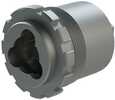 YHM 3 LUG ADAPTER ASSY.