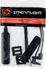 Streamlight TLR Dual Remote Pressure Switch