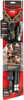 ALLEN AXIAL CLICK-STICK MONOPOD 61" OLIVE