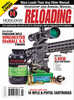 Get The Complete Source For Reloading With Hodgdon's 2020 Annual Manual. This Magazine-Style Publication Is Jam Packed With Hodgdon, IMR, And Winchester Brand Powder And Reloading Information. This Ma...