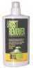 Bull Frog All Purpose Water Soluble Rust Remover Md: 94236