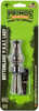 PRIMOS MOBL PHAT LADY DUCK CALL