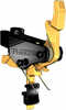 The PDI, Power Drop-In Trigger Is An AR Upgrade. The Curved Trigger features Mil-Grade Hammer Strike, Radical Sear mechanics And Hipershoe Finger Pad Revolution, Polished Look With H&M Black Nitride +...
