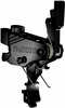 The PDI, Power Drop-In Trigger Is An AR Upgrade. The Curved Trigger features Mil-Grade Hammer Strike, Radical Sear mechanics And Hipershoe Finger Pad Revolution, Polished Look With H&M Black Nitride +...