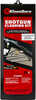Kleen-Bore Shotgun Classic Kit 12,20 Gauge