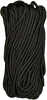 Made In The USA, The TAC Shield  550 Cord Is The finest In The World. The Seven Strand Cordage Dramatically exceeds 550 Lbs Of Strength. Typical Testing rates It at Over 700 pounds. The braided Cord I...