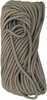 Made In The USA, The TAC Shield  550 Cord Is The finest In The World. The Seven Strand Cordage Dramatically exceeds 550 Lbs Of Strength. Typical Testing rates It at Over 700 pounds. The braided Cord I...