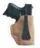 Galco U.S.A. Ultimate Second Amendment Holster For Sig P230/P232 Md: USA252