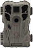 Stealth Cam Trail Camera PX 20MP Low GLO