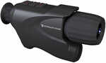 Stealth Cam STC-XNVM Digital Monocular Gen 3X 20mm 7 degrees FOV