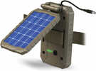 Stealth Cam Solar Power Panel