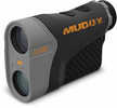 Muddy Mud-LR1300X Range Finder 1300 W HD