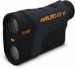 Muddy Mud-LR650X Range Finder 650 W HD