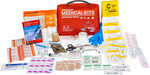 Link to ARB Sportsman 400 First Aid Kit 1-10 PPL 1-14 DAYS