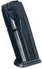 Promag CZ05 OEM Blued Steel Detachable 10Rd For 9mm Luger CZ P-10C