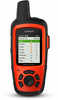 You May Venture Off The Grid, But You Can Still Stay In Touch as Long as You're carrying An inReach Explorer+. This Handheld Satellite Communicator Is Designed For The Outdoor Enthusiast Who wants To ...
