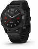 Garmin fenix 6 Pro Watch Black