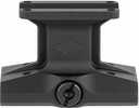 Made In The USA, The 1.93" Dot Mount By Reptilia Is a Lightweight, Slim-Line Mounting Solution For a Variety Of Red Dot Optics.  Machined From Billet 7075-T6 Aluminum With Hard anodized Finish, The 1....