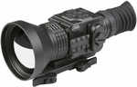 The AGM Secutor Is The Compact Thermal imaging Scope Developed For 24 hours Operation Under Any Weather And Environmental conditions. The Riflescope Is Made Of High-Grade Construction materials That A...