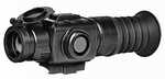 The AGM Python-Micro TS35 Are The Compact Thermal imaging Scopes Developed For 24 hours Operation Under Any Weather And Environmental conditions. Two Objective Lens options Allow The Customer To Choos...