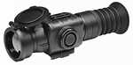 The AGM Python-Micro TS35 And Python-Micro TS50 Are The Compact Thermal imaging Scopes Developed For 24 hours Operation Under Any Weather And Environmental conditions. It Is powered With Two Cr123 Bat...