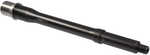 CMC Barrels AR15 Barrel Was Designed To Be The Perfect Addition To Your SBR Or Pistol Build. Made From 4150 Chrome Moly Vanadium, SOCOM Barrel Profile, Coated In H&M Blacknitride+ For increased Wear R...