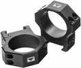 The H-Series Rings Have a Sleek Design And Rugged, Lightweight Construction. Perfect For Your Favorite Hunting Rifle.