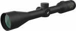 The Passion 3X Line Are Built Tough But Are Lightweight And All Use The Gpo Double HD Front Objective High resolution Lens System. For Low Light advantages, All Gpo Passion 3X riflescopes Are Fully Mu...