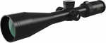 The Gpo Passion 3X Riflescope Packs Incredible features Into a Medium Sized Long Range Scope.  With Exposed Target Turrets, a Ballistic MOA Reticle And An Optical Image Sure To Impress, The Passion 3X...