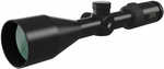 The Passion 4X 30mm Line Of riflescopes gives Additional advantages To The Shooter, With higher Magnification And larger Low-Light Objective lenses. A Massive 56mm Objective Lens Means The 3-12X56 Is ...