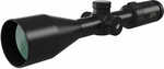 The Passion 4X 30mm Line Of riflescopes gives Additional advantages To The Shooter, With higher Magnification And larger Low-Light Objective lenses. A Massive 56mm Objective Lens Means The 3-12X56 Is ...