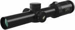 The Passion 5X riflescopes Offer Precise, Reliable And High-Quality Performance For Diverse Hunting scenarios aimed To Take Your Shooting experiences To a higher Level. The 30mm Main Tubes, GPObright ...