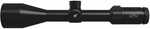 The Passion 5X riflescopes Offer Precise, Reliable And High-Quality Performance For Diverse Hunting scenarios aimed To Take Your Shooting experiences To a higher Level. The 30mm Main Tubes, GPObright ...