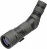 The Leupold SX-2 Alpine HD Is a Must Have For All Serious Hunters Or Shooters. It's 100% Waterproof And Fog-Proof. It features An Over-Sized Eyepiece That Allows For Comfortable All-Day glassing; Leup...