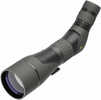 The Leupold SX-2 Alpine HD Is a Must Have For All Serious Hunters Or Shooters. It's 100% Waterproof And fogproof. It features An Oversized Eyepiece That Allows For Comfortable All-Day glassing; Leupol...