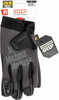 Mechanix Wear Specialty Grip Large Black Textured Armortex Gloves