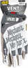 Mechanix Wear Specialty Vent Large White Synthetic Leather