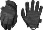 MECHANIX WEAR Specialty Vent Glove Covert Small