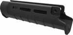 The Magpul SL Handguard For The HK94/MP5 Is a High-Strength, Injection-Molded Polymer Handguard Solution That provides The User With Improved Ergonomics And Anti-Slip texturing. Designed For The HK94/...