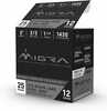 Migra Combinational Load Is The Answer To Multiple Hunting situations. The engineered Formula delivers Uniform patterns And Consistent Bulk densities That Deliver increased Kill-ratios With absolutely...